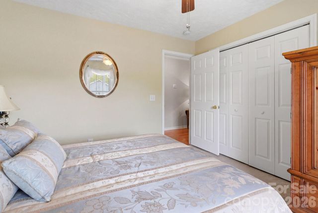 257 Kipling Drive, Taylorsville, NC 28681