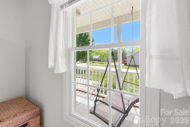 257 Kipling Drive, Taylorsville, NC 28681