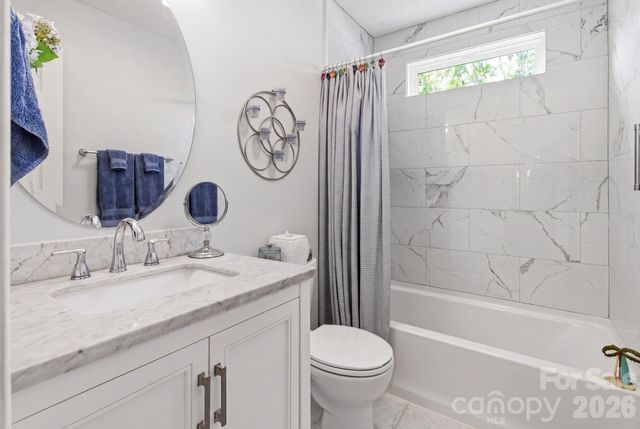 257 Kipling Drive, Taylorsville, NC 28681