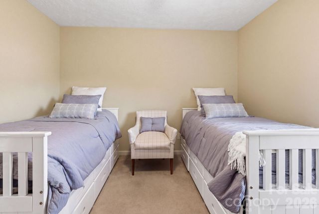 257 Kipling Drive, Taylorsville, NC 28681