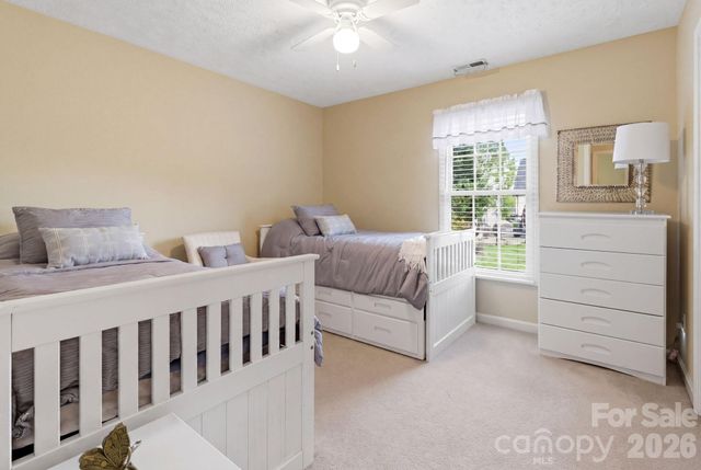 257 Kipling Drive, Taylorsville, NC 28681