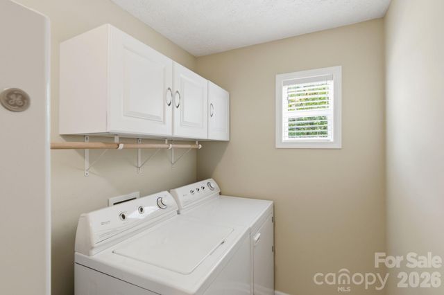 257 Kipling Drive, Taylorsville, NC 28681