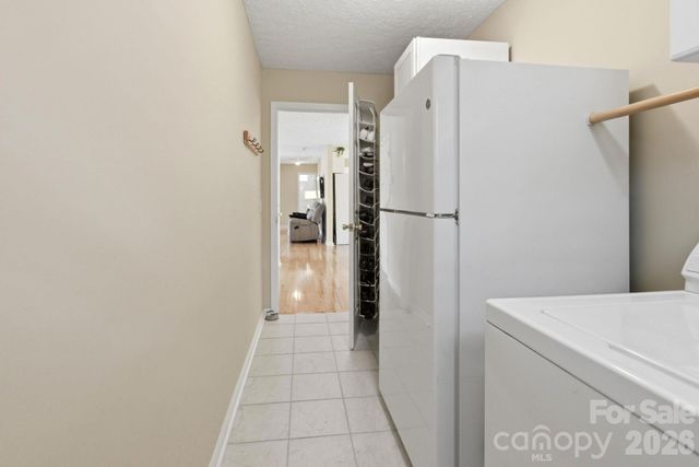 257 Kipling Drive, Taylorsville, NC 28681