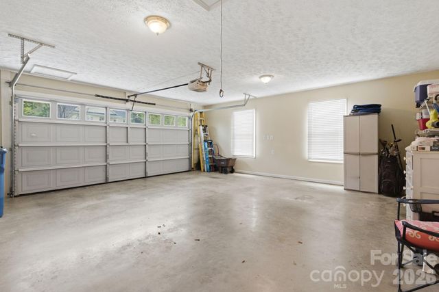 257 Kipling Drive, Taylorsville, NC 28681