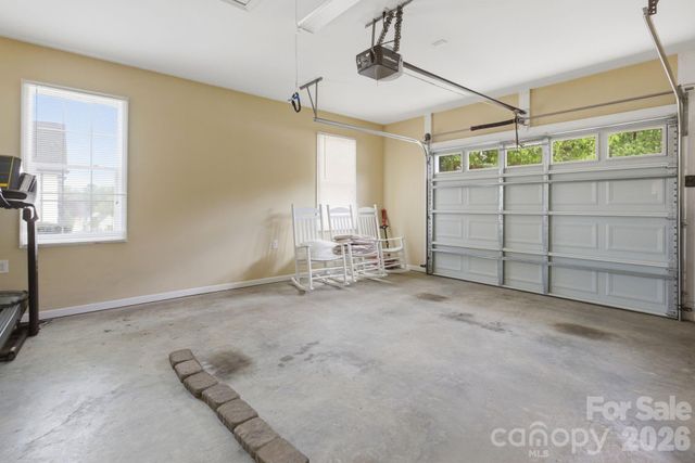 257 Kipling Drive, Taylorsville, NC 28681