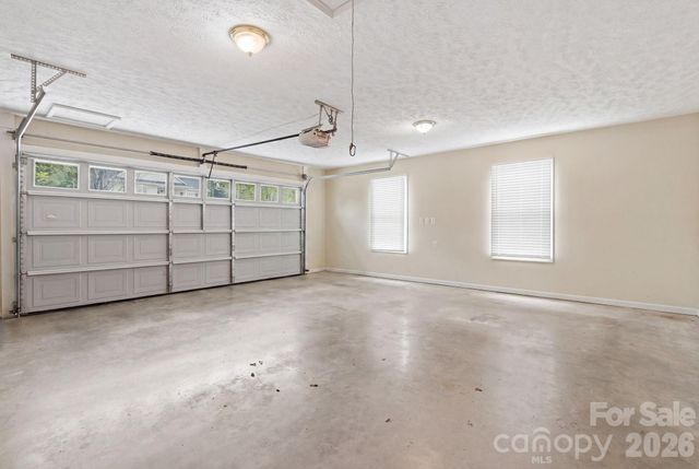 257 Kipling Drive, Taylorsville, NC 28681