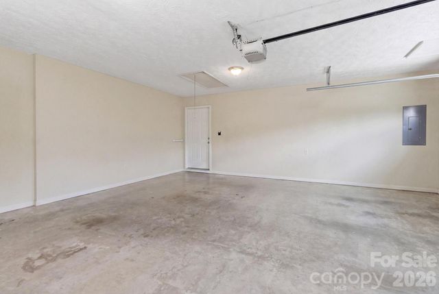 257 Kipling Drive, Taylorsville, NC 28681
