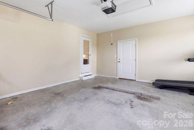 257 Kipling Drive, Taylorsville, NC 28681