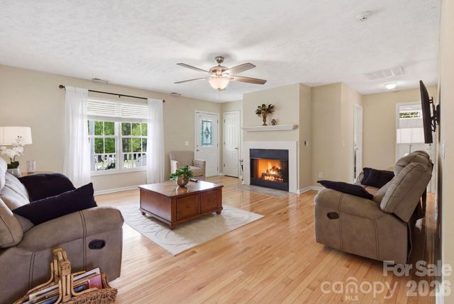 257 Kipling Drive, Taylorsville, NC 28681