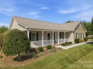 257 Kipling Drive, Taylorsville, NC 28681