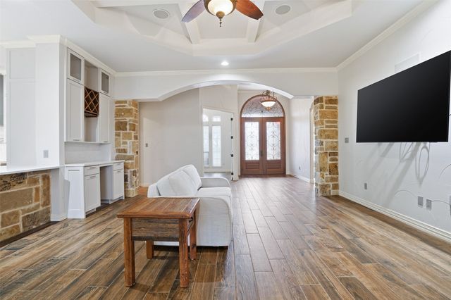4519 Cimmaron Trail, Granbury, TX 76049