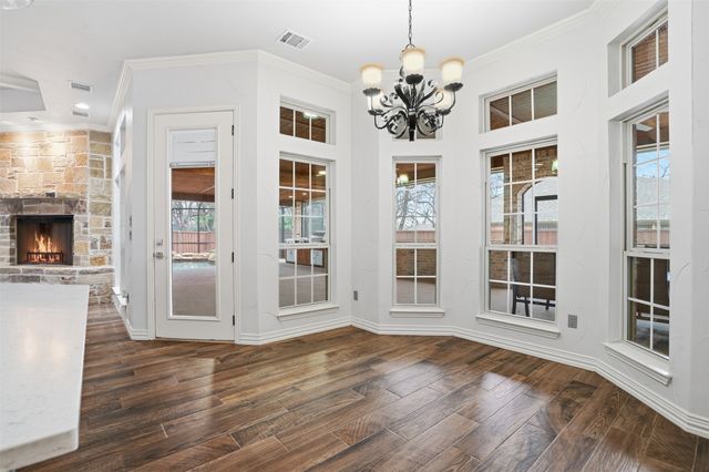 4519 Cimmaron Trail, Granbury, TX 76049