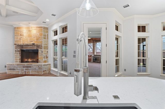 4519 Cimmaron Trail, Granbury, TX 76049