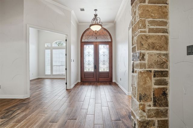 4519 Cimmaron Trail, Granbury, TX 76049