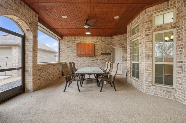 4519 Cimmaron Trail, Granbury, TX 76049