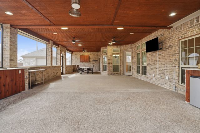 4519 Cimmaron Trail, Granbury, TX 76049