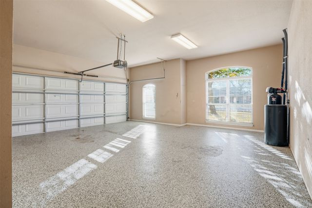 4519 Cimmaron Trail, Granbury, TX 76049