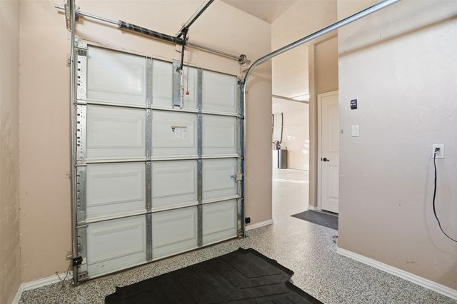 4519 Cimmaron Trail, Granbury, TX 76049