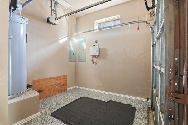 4519 Cimmaron Trail, Granbury, TX 76049