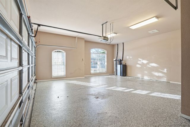 4519 Cimmaron Trail, Granbury, TX 76049