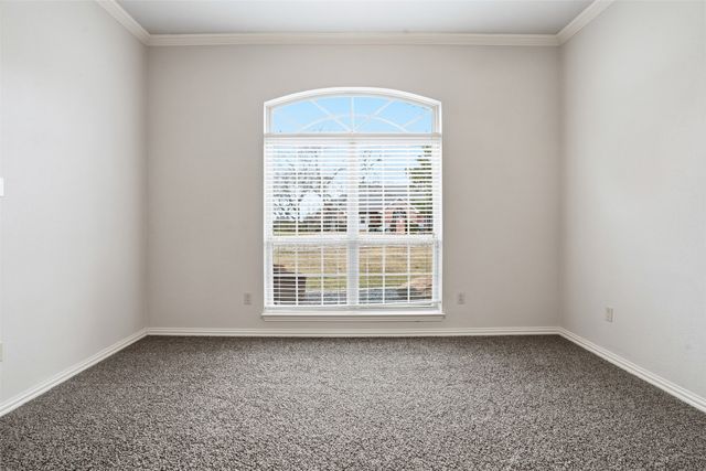 4519 Cimmaron Trail, Granbury, TX 76049