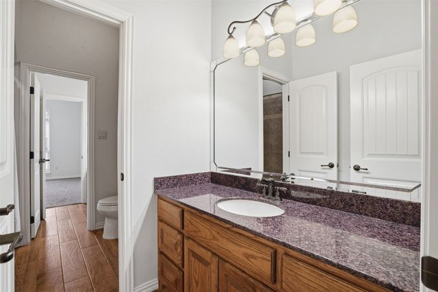 4519 Cimmaron Trail, Granbury, TX 76049