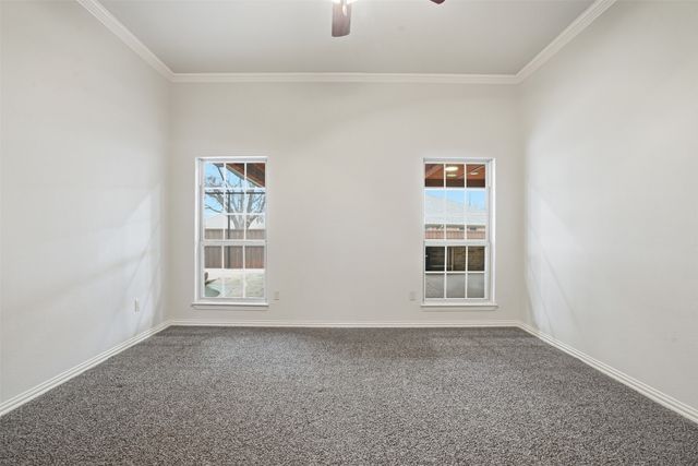 4519 Cimmaron Trail, Granbury, TX 76049