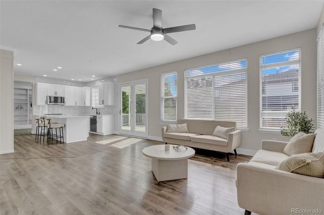 573 S 17th Avenue, Brighton, CO 80601