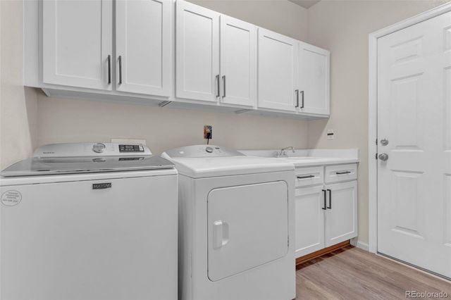 573 S 17th Avenue, Brighton, CO 80601