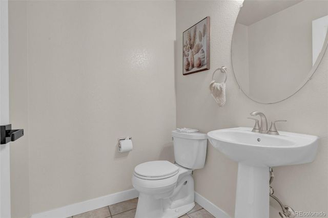 573 S 17th Avenue, Brighton, CO 80601