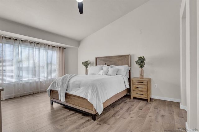 573 S 17th Avenue, Brighton, CO 80601