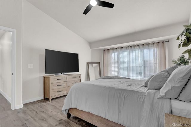 573 S 17th Avenue, Brighton, CO 80601