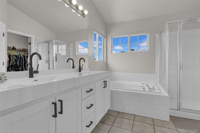 573 S 17th Avenue, Brighton, CO 80601