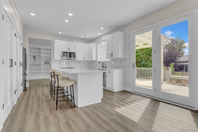 573 S 17th Avenue, Brighton, CO 80601