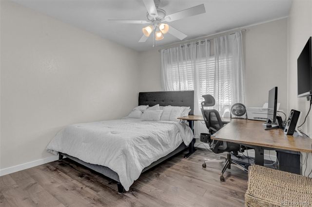 573 S 17th Avenue, Brighton, CO 80601
