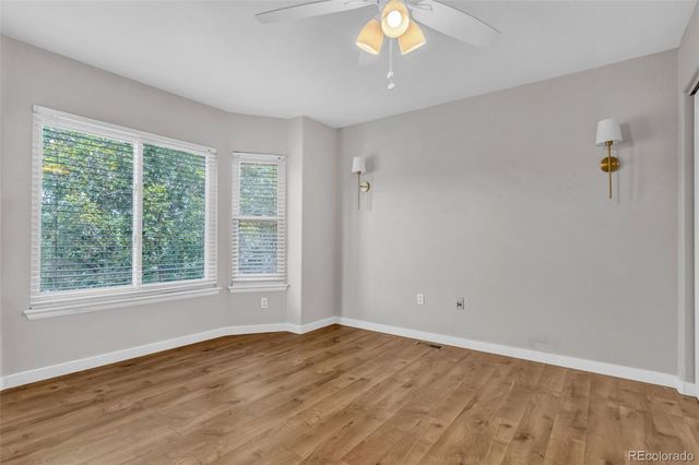 573 S 17th Avenue, Brighton, CO 80601
