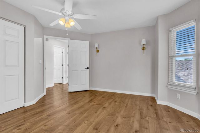 573 S 17th Avenue, Brighton, CO 80601