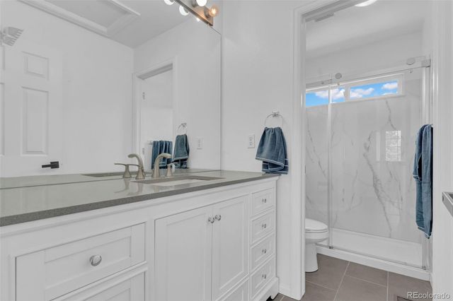 573 S 17th Avenue, Brighton, CO 80601