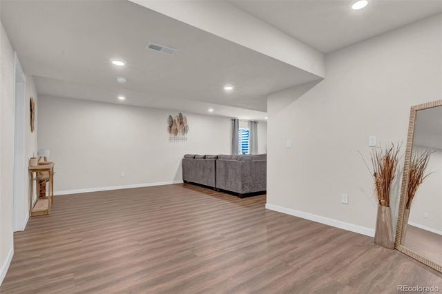 573 S 17th Avenue, Brighton, CO 80601