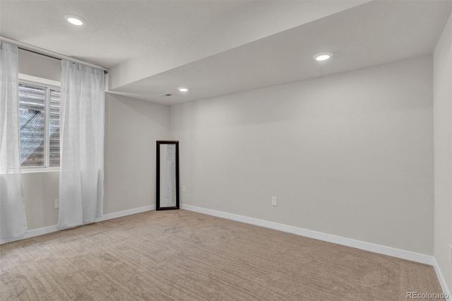 573 S 17th Avenue, Brighton, CO 80601