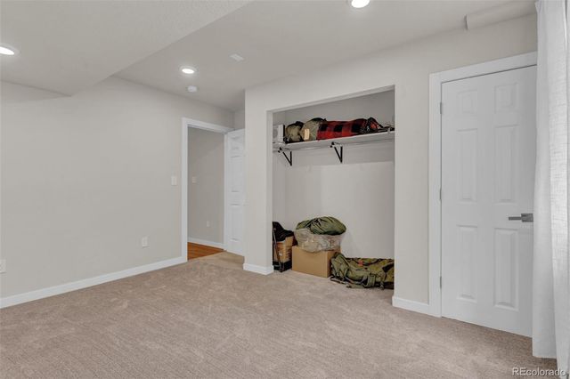 573 S 17th Avenue, Brighton, CO 80601