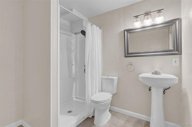 573 S 17th Avenue, Brighton, CO 80601
