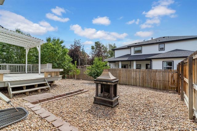 573 S 17th Avenue, Brighton, CO 80601