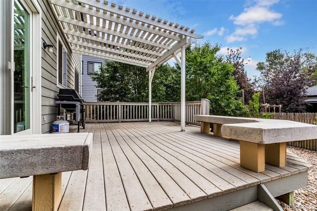 573 S 17th Avenue, Brighton, CO 80601
