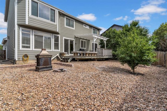 573 S 17th Avenue, Brighton, CO 80601
