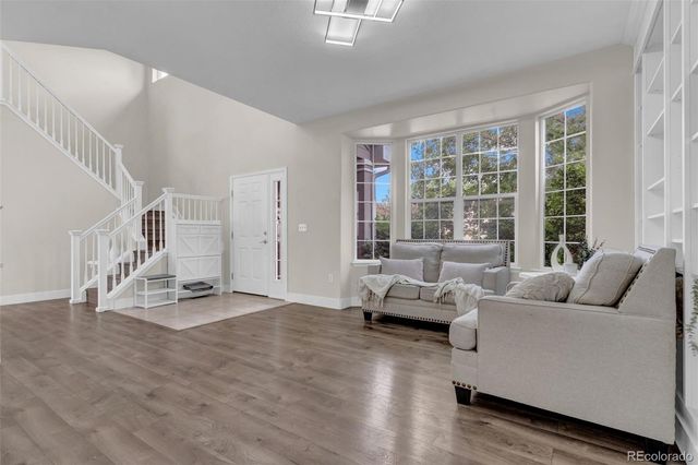 573 S 17th Avenue, Brighton, CO 80601