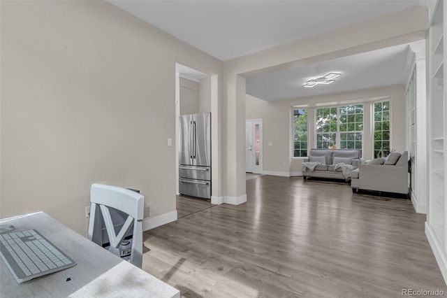 573 S 17th Avenue, Brighton, CO 80601