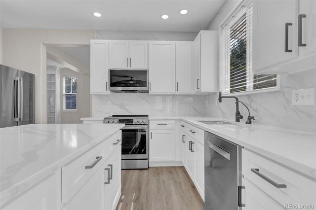 573 S 17th Avenue, Brighton, CO 80601