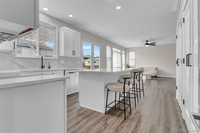 573 S 17th Avenue, Brighton, CO 80601