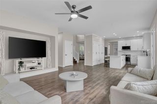 573 S 17th Avenue, Brighton, CO 80601